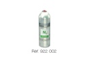 .. Gaz compressés