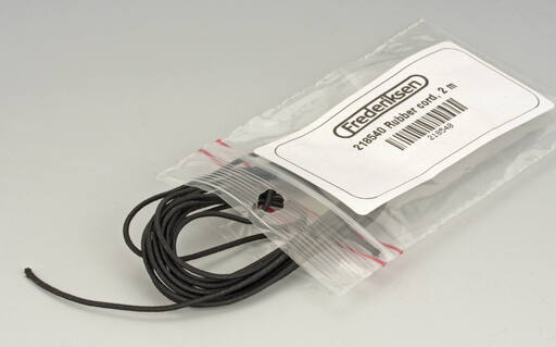 Accessoires pour vibreur de Melde