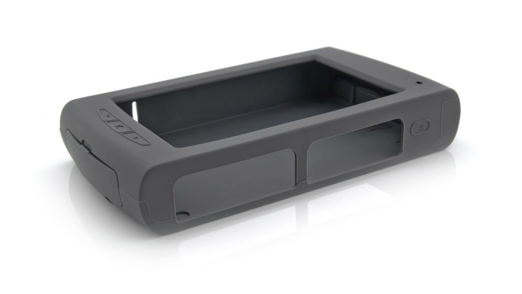 Accessoire de protection