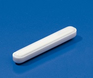 Barreaux pour agitateur magnétique 3x12 mm - Lot de 5