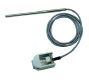[#651054-S03054] Capteur CTN Plug’Uino®