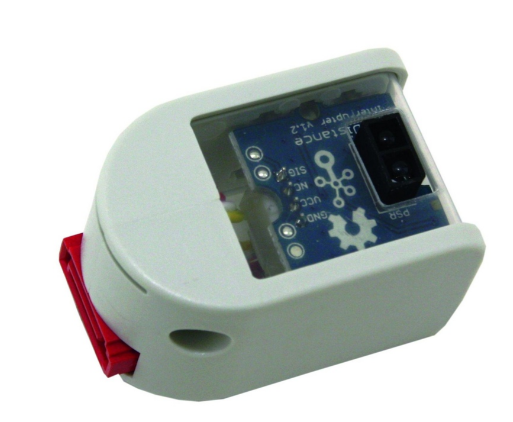 [#651001-S03051] Capteur de distance IR Grove - Plug’Uino®