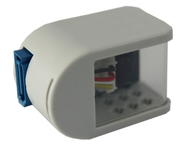 Capteur de lumière Grove - Plug’Uino®  