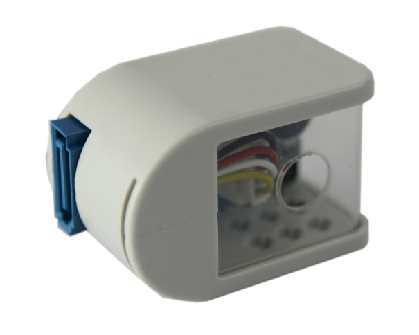 [#651008-S03038] Capteur détecteur de bruit Grove - Plug’Uino®  