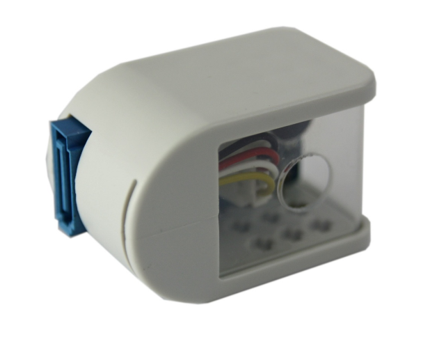 Capteur détecteur de bruit Grove - Plug’Uino®  
