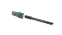 Capteur pH-mètre GO DIRECT® Vernier
