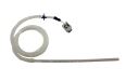 [#651059-S03059] Capteur pression 0-50 HPA (statique des fluides)