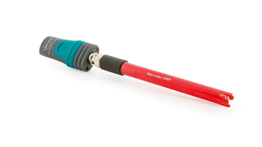 [S01436] Capteur redox GO DIRECT® Vernier