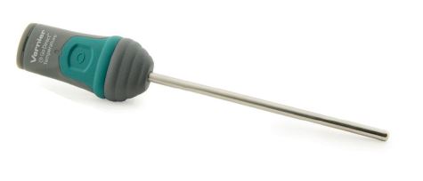 Capteur thermomètre -40/+125 °C GO DIRECT Vernier