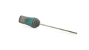 Capteur thermomètre -40/+125 °C GO DIRECT® Vernier