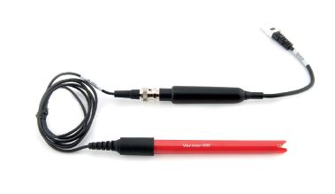 Capteur vernier redox ORP BTA Vernier