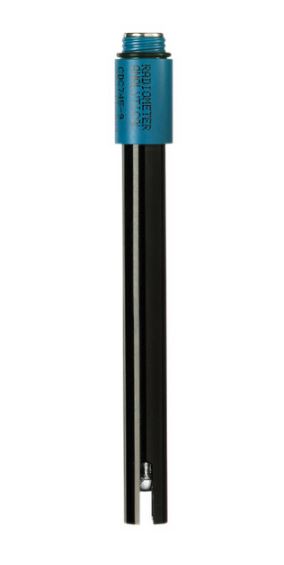Cellule conductivité CDC745-9