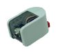 [#651057-S03057] Connecteur jack 3,5 mm femelle