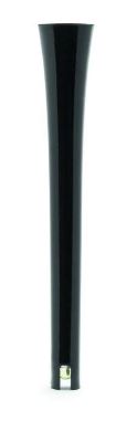 Electrode de rechange HI1271 pour HI98100 et HI98103
