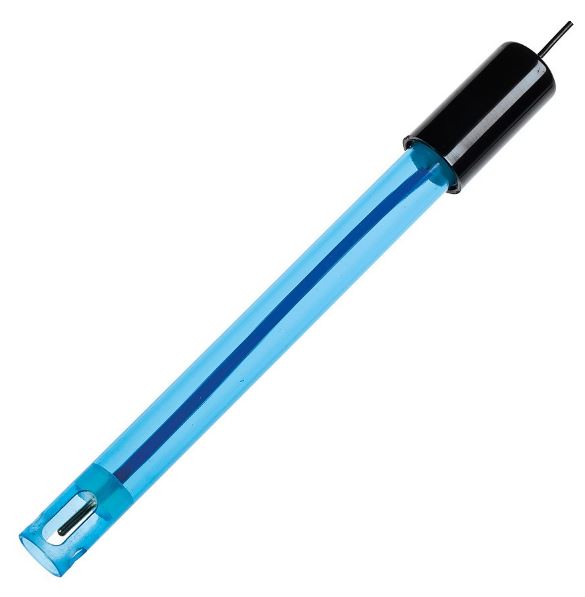 Electrode de mesure XAG1 argent Chauvin Arnoux