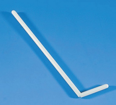 Étaleur stérile - Lot de 50