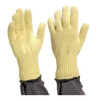 Gant anti-chaleur Kevlar 400°C