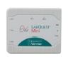 Interface Labquest mini Vernier