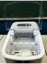 Machine à glaçons
