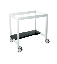 Meuble Mobicap roulant pour 392 Smart Erlab