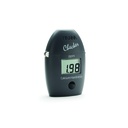 Mini-photomètre checker HC dureté calcique (jusqu'à 2,70 mg-L)