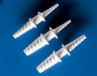 Raccord PP 4-6-8mm - 10-12mm