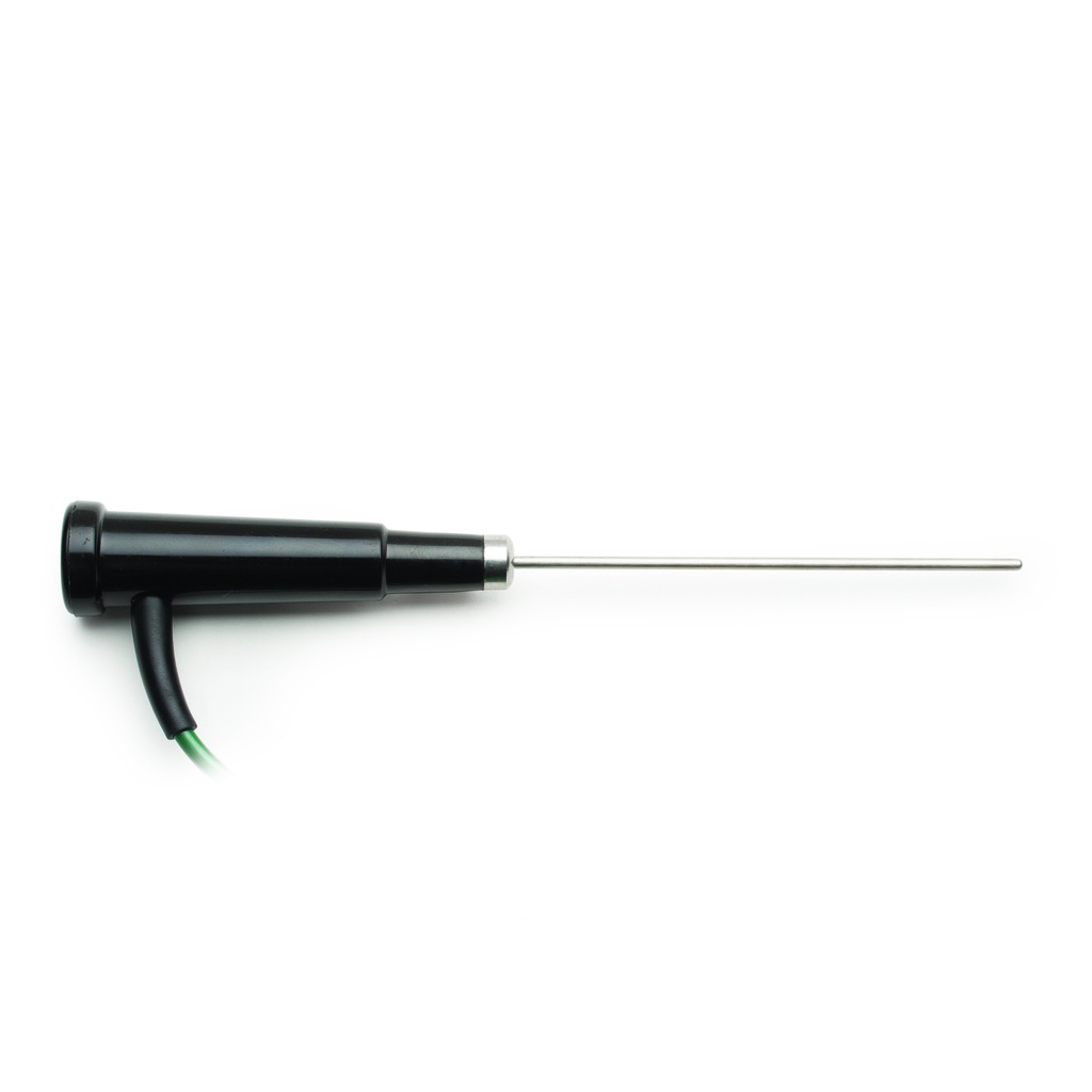 Sonde thermocouple "K" HI766E1