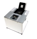 Thermocycleur