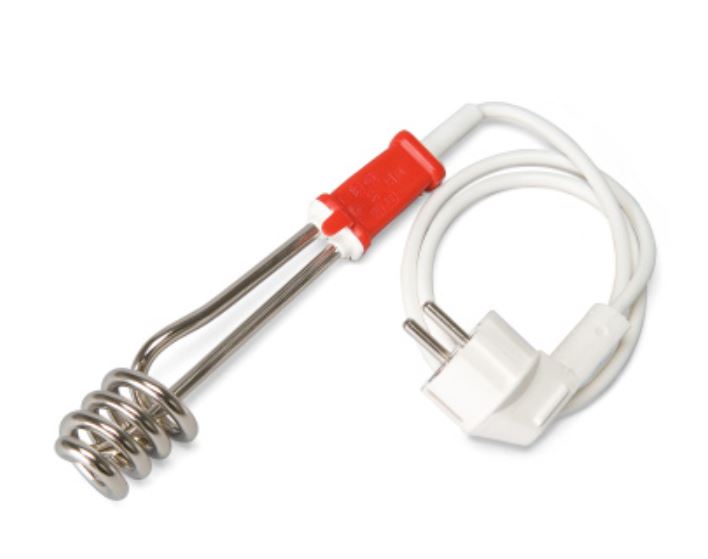 Thermoplongeur 300 W