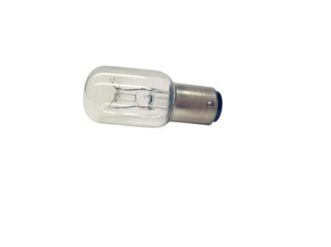 Ampoule 230V – 20W