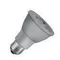 Ampoule photosynthèse LED 6W OSRAM E27
