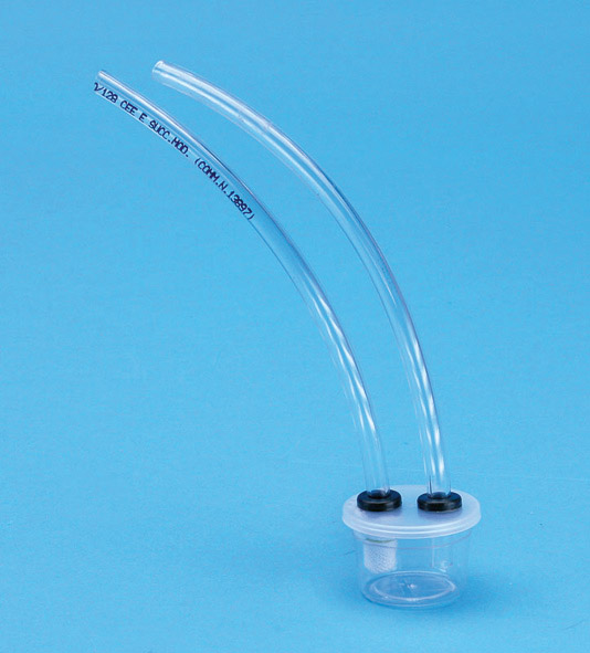 Aspirateur à insecte