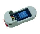 [#651004-S03064] Capteur de température/humidité Grove - Plug'Uino® 