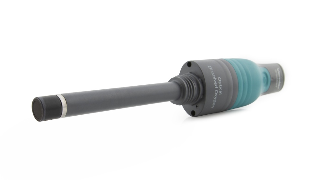 Capteur O2 optique air/eau GO DIRECT® Vernier