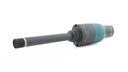 Capteur O2 optique air/eau GO DIRECT® Vernier