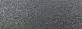 Cube de granit 3x3x2 cm