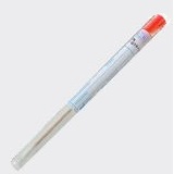 [#S57830] Ecouvillons stériles en tube (boîte de 100)