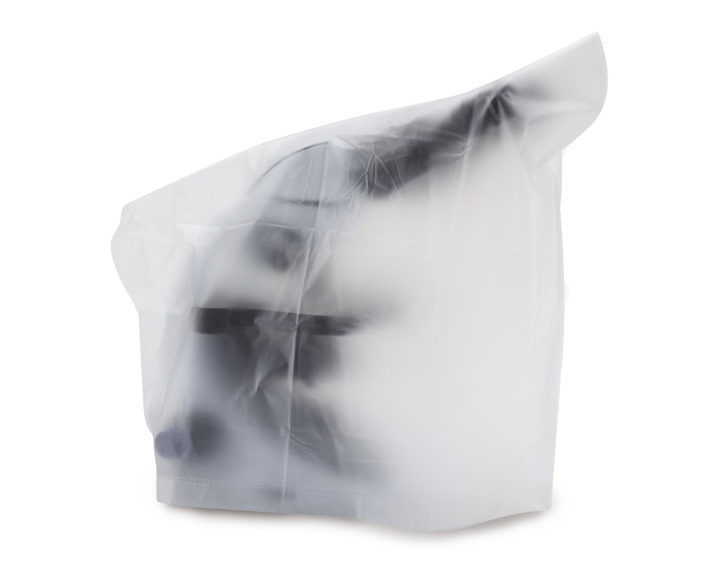 Housse pour microscope OPTIKA DC-001