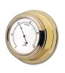 Hygromètre boitier laiton