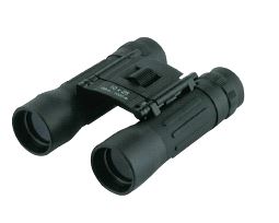 Jumelles 8 x 21