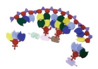 Kit de synthèse protéique