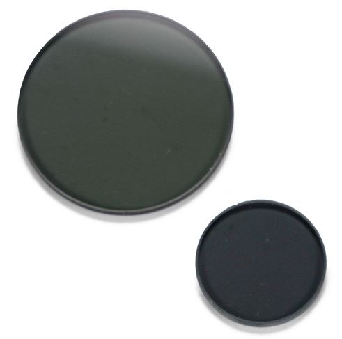 Kit polarisation AE.5150 BioBlue