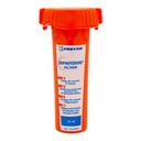 Lave-oeil à la diphotérine 50 mL