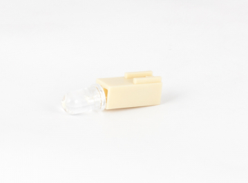 LED 20 mA 3.5V 70 mW