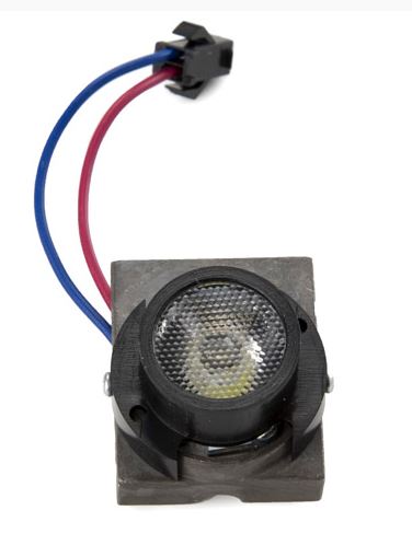 LED rechange pour bino/trino BioBlue
