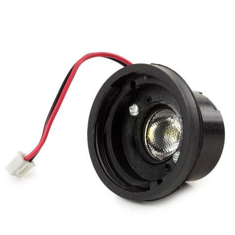 LED rechange pour microscope bino EUROMEX