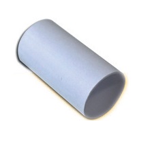 Embouts jetables adulte (lot de 100)