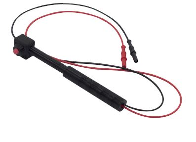 [#601090-S01501] Marteau réflexe Sonodis