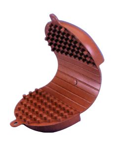 [#460041-S51617] Moufle de sécurité