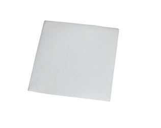 Papier de pesée
